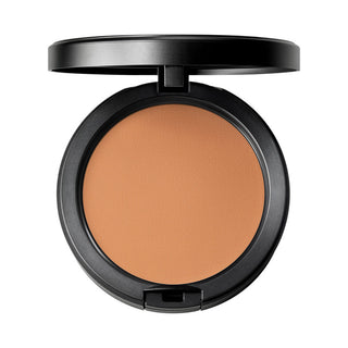 Mac cosmetics Studio Fix Powder Plus fondotinta Nc45