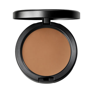 Mac cosmetics Studio Fix Powder Plus fondotinta Nc50