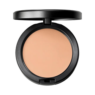 Mac cosmetics Studio Fix Powder Plus fondotinta Nw10