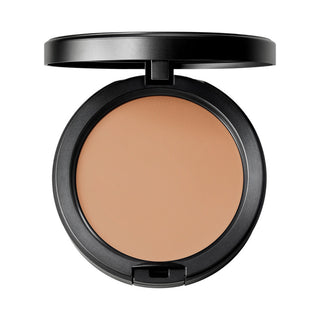 Mac cosmetics Studio Fix Powder Plus fondotinta Nw18