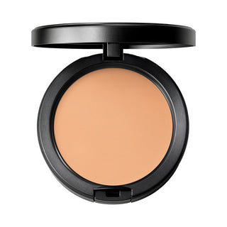 Mac cosmetics Studio Fix Powder Plus fondotinta Nw20