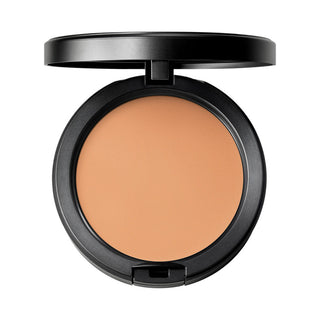 Mac cosmetics Studio Fix Powder Plus fondotinta Nw22