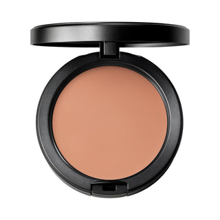 Mac cosmetics Studio Fix Powder Plus fondotinta Nw25