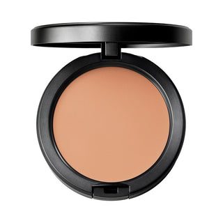 Mac cosmetics Studio Fix Powder Plus fondotinta Nw30