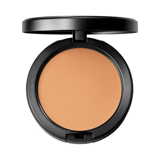 Mac cosmetics Studio Fix Powder Plus fondotinta Nw35