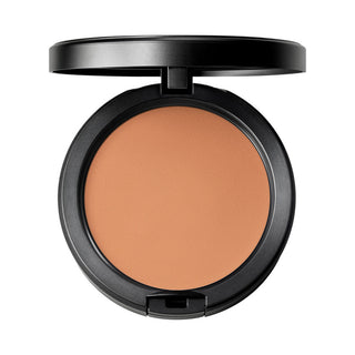 Mac cosmetics Studio Fix Powder Plus fondotinta Nw40