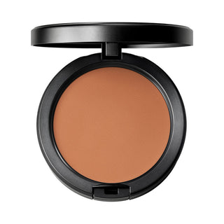 Mac cosmetics Studio Fix Powder Plus fondotinta Nw43
