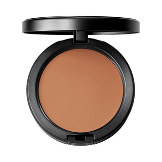 Mac cosmetics Studio Fix Powder Plus fondotinta Nw45