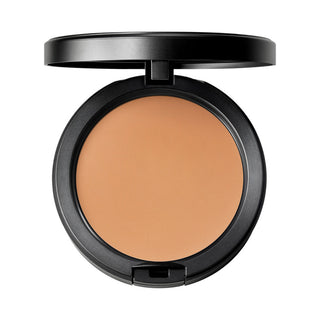 Mac cosmetics Studio Fix Powder Plus fondotinta C5