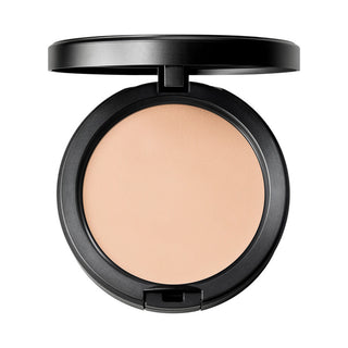 Mac cosmetics Studio Fix Powder Plus fondotinta N4