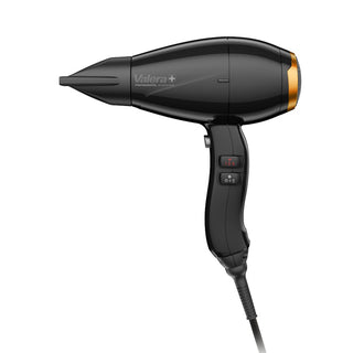 Valera מייבש שיער 9200 Ionic Plus שחור