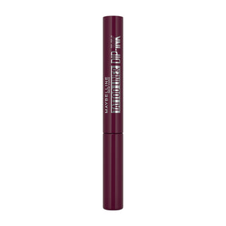 Maybelline Tattoo Liner Dip-ink 103 burgundy boost