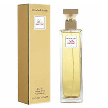 Elizabeth arden 5ta Avenida EDP - 75 ml