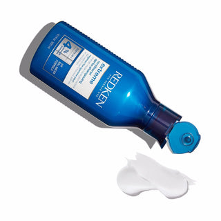Redken Extreme Conditioner 500 ml