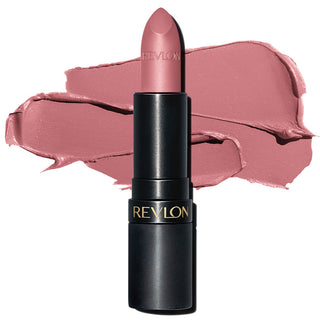 Revlon rv superlustrous matte i want to 001