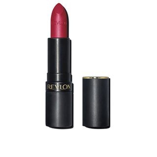 Revlon rv superlustrous matte fire & ice 024