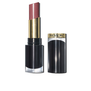 Revlon Super Lustrous Glass Shine Rossetto 017 Love Is On 4,2 ml — Rossetto