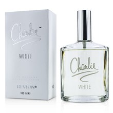 Revlon Charlie White eau Fraiche EDT - 100ml