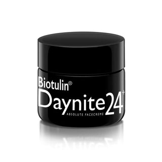 Biotulin The Black Range Soft Cream 50 ml