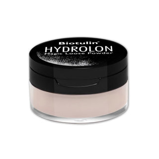 Biotulin Hydrolon Magic Loose Powder 20 gr