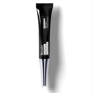 Biotulin Eyematrix Lifting Concentrate Crema Contorno Occhi Anti-età 15 ml
