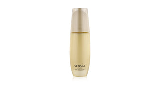 Sensai Ultimate Emulsione cutanea 100 ml — Emulsione viso