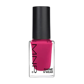 Mesauda Smalto Classico Shine N'wear 03 manhattan