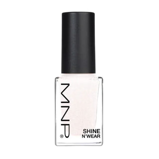 Mesauda Smalto Classico Shine N'wear 08 daiquiri