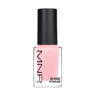 Mesauda Smalto Classico Shine N'wear 10 moscow mule