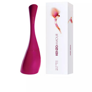 Kenzo Amour Donna 30 ml — Eau de Parfum