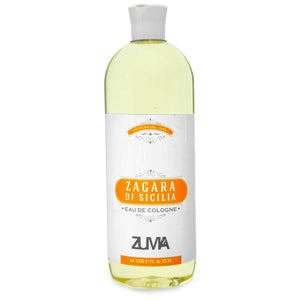 Zuma Zagara di sicilia 1000 ml in pet