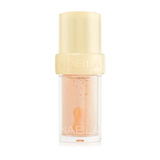 Nabla Lip Candy Oil Honey 01