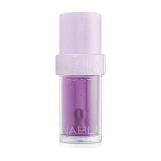Nabla Lip Candy Oil Grape 03