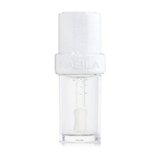 Nabla Lip Candy Oil Salted coconut 05