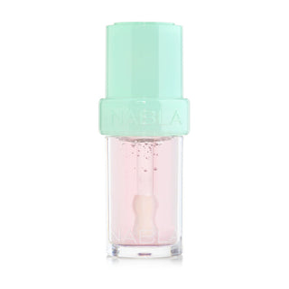 Nabla Lip Candy Oil Watermelon 06
