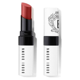 Bobbi brown גווני שפתיים נוספים - שפתון משפר צבע Bare Melon