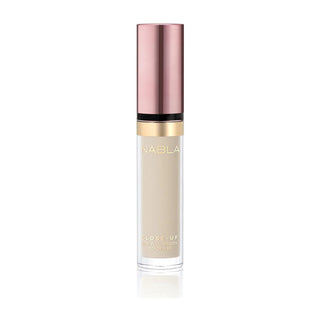Nabla Close-up Concealer Porcelain