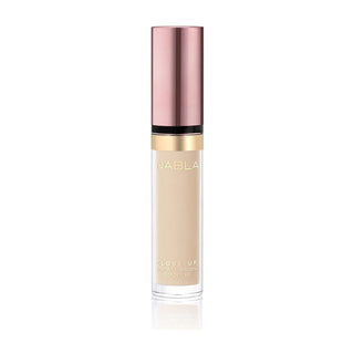 Nabla Close-up Concealer Light ivory