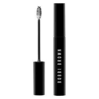 Bobbi Brown Πολυχρηστικό τζελ φρυδιών από διάφανο έως φυσικό χρώμα μαόνι