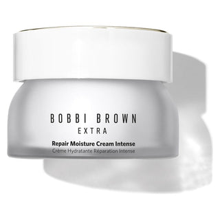 Bobbi Brown Extra Repair Face Cream With Vitamin C Intense Moisturizing 50 Ml