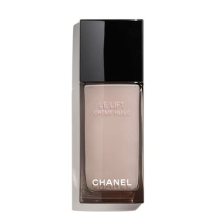 Chanel Le Lift Crème Huile 50 ml — Krem do twarzy