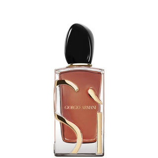 Giorgio Armani Sì , Parfum, da donna, 100 ml