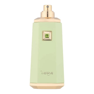 Fragrance World French Avenue Luscious, eau de parfum, unisex, 100 ml