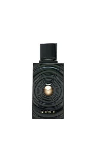 French avenue Ripple, eau de parfum, unisex, 100 ml