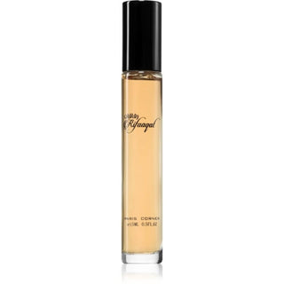 Paris corner Rifaaqat, acqua di profumo, unisex, 15 ml