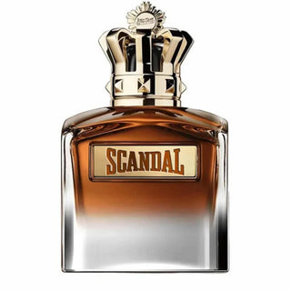 Jean paul gaultier Scandal Elixir, profumo, per uomo, 150 ml