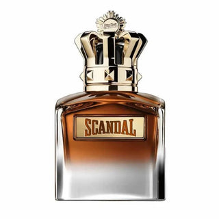 Jean paul gaultier Scandal Elixir, profumo, per uomo, 100 ml