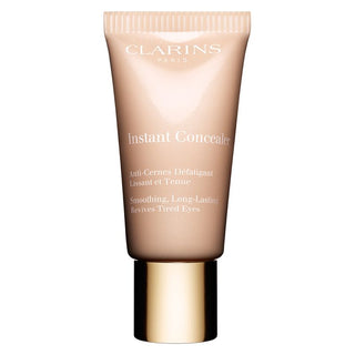 Clarins Øjeblikkelig korrektur 02.5