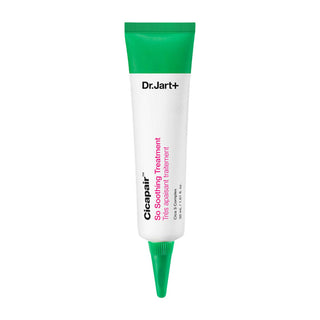 Dr.jart+ So Soothing Treatment - Balsamo Viso 30 ml