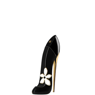 Carolina Herrera Good Girl Jasmine Absolute, eau de parfum, da donna, 30 ml